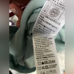 Levi's New Levi’s sweatshirt Photo 2