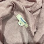 Aeropostale Aero Hoodie Photo 1