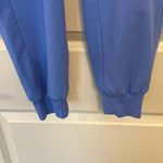 FIGS  scrubs, jogger, pants, size XS/P ￼ Photo 1