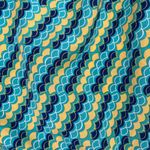 Tulle Boutique One Photo 7