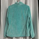 Free Country  Zip Up Photo 1