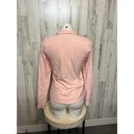 Under Armour  active sweater Photo 1