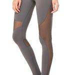 Alo Yoga Coast Legging Photo 0