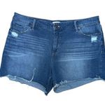 Sofia by Sofia Vergara Blue Cut Photo 0