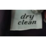 Pendleton  Woolen Mills 100% Pure Virgin Wool Made In USA ‎ 2 Buttons Size 16 Photo 4