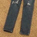 Levi's Levi shaping skinny jeans, size 26 Photo 3