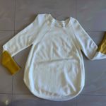 Sweaters & Knits | Anthropologie Rebekah Tunic Sweater size XSP Photo 15