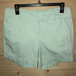 GH Bass‎ Shorts Size 8 Photo 5
