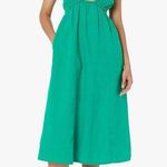 NEW The Drop Maci Strappy V Photo 4