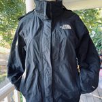 The North Face  Boundary Triclimate jacket women’s Photo 0