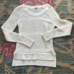 Charlotte Russe  sweater Photo 0
