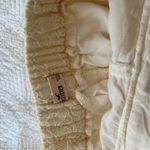 Hollister  Two Piece Set Photo 5