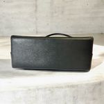 Kate Spade Julita New York Kirk Park Saffiano Satchel Photo 7