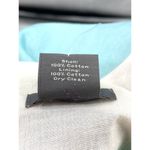 Ann Taylor New Ann‎ Taylor Women's 10 Blue White Polka Dot Lined A-Lined Flare Dress Spring Photo 6