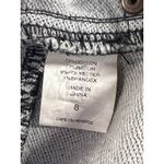 NY&C Jeans Women 8 Soho Ankle Boho Minimalist Basic Casual Dark Wash Denim Pants Blue Size 28 Photo 8