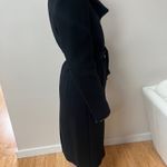 Aritzia  The Connor Coat Photo 6