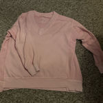 Aerie  Sweater Photo 0