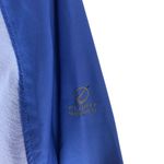 The North Face  Womens Flight Series Jacket Windbreaker Blue Lightweight Size S Photo 1