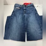 Diesel  Flare Jeans 1978 D-Akemi 09l21 Women’s Sz 25x28 New Photo 3