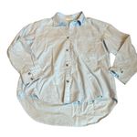 By Together 3/$15   Sullivan button down Photo 0