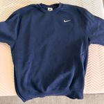 Nike  Crewneck Photo 3