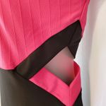 Puma Athletic Dress Photo 3