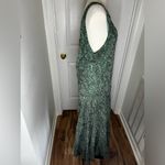 Jones Studio 24W -  - Maxi dress - NWOT Photo 3