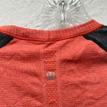 Lululemon Run: Swiftly Tech Short Sleeve Photo 5