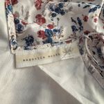 Magnolia South  Dress Size Small  Sundress Floral Spaghetti Straps Photo 7