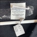 Peanuts Snoopy Joy Holiday crew neck sweatshirt Size L Photo 3