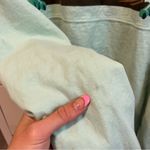 Disney Star Wars The Mandalorian Yoda  Spirit Jersey Photo 8