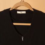 Mango MNG romper (#607) Photo 3