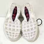 Nike  Air Max 95‎ LX NSW Women’s Size 7.5 Low Top Sneaker Photo 6