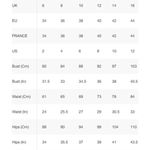 River Island  textured Swimsuit Chain Detail Black Resort One Piece UK 8 US 4 NWT Photo 8