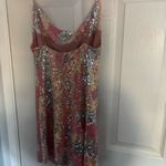 Hello Molly  Dress Photo 3