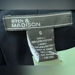 89th & Madison Photo 3