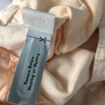 J.Crew NWOT Linen Cotton Blend Mid-Rise Shorts Size 10 Photo 10