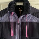 Bass Outdoor Women's Quilted Photo 1