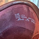 Easy Street  Darcy Bootie ladies size 8  new without tags Photo 2