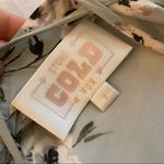 Stone Cold Fox Bewitched slip dress Photo 5