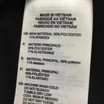 Adidas COPY -   ladies shirt L Photo 13