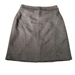 Banana Republic dress skirt size 8 Photo 1