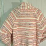 Anthropologie jacket by Moth bell sleeve sz Large Photo 2