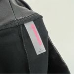 Commando  Faux Leather Jogger in Black Size Large Revolve Photo 8