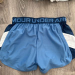Under Armour  Under Shorts Photo 1