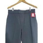 Spanx  Size XL Pants Trouser Dress Pants Classy Professional office Attire Photo 1