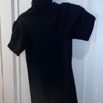 Ralph Lauren Slim-Fit Turtleneck Photo 1