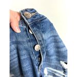 American Eagle Tom girl jeans Photo 5