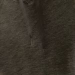 Outdoor Voices  All Day Cloudfit Hoodie in Charcoal Photo 3