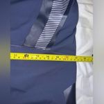 Athleta NWT  x Allyson Felix Legend Bodysuit Onesie‎ Activewear Workout Size 1X Photo 5